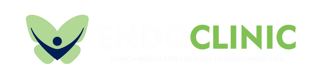 Logo endoclinic 3