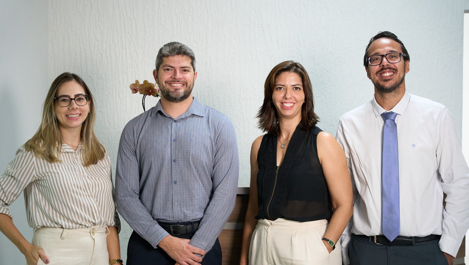 4b78ce4d-11e6-425a-9825-6ce7921174ff