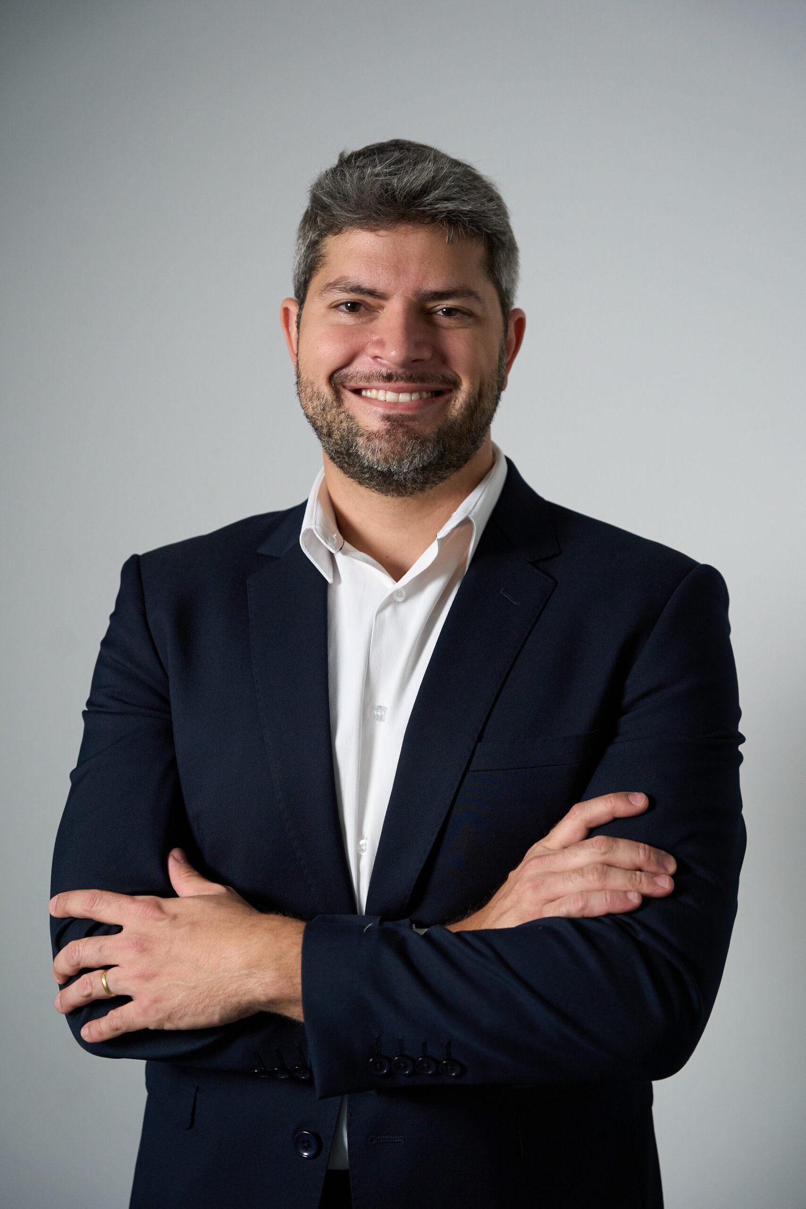 Consultório-18 Consultório-18