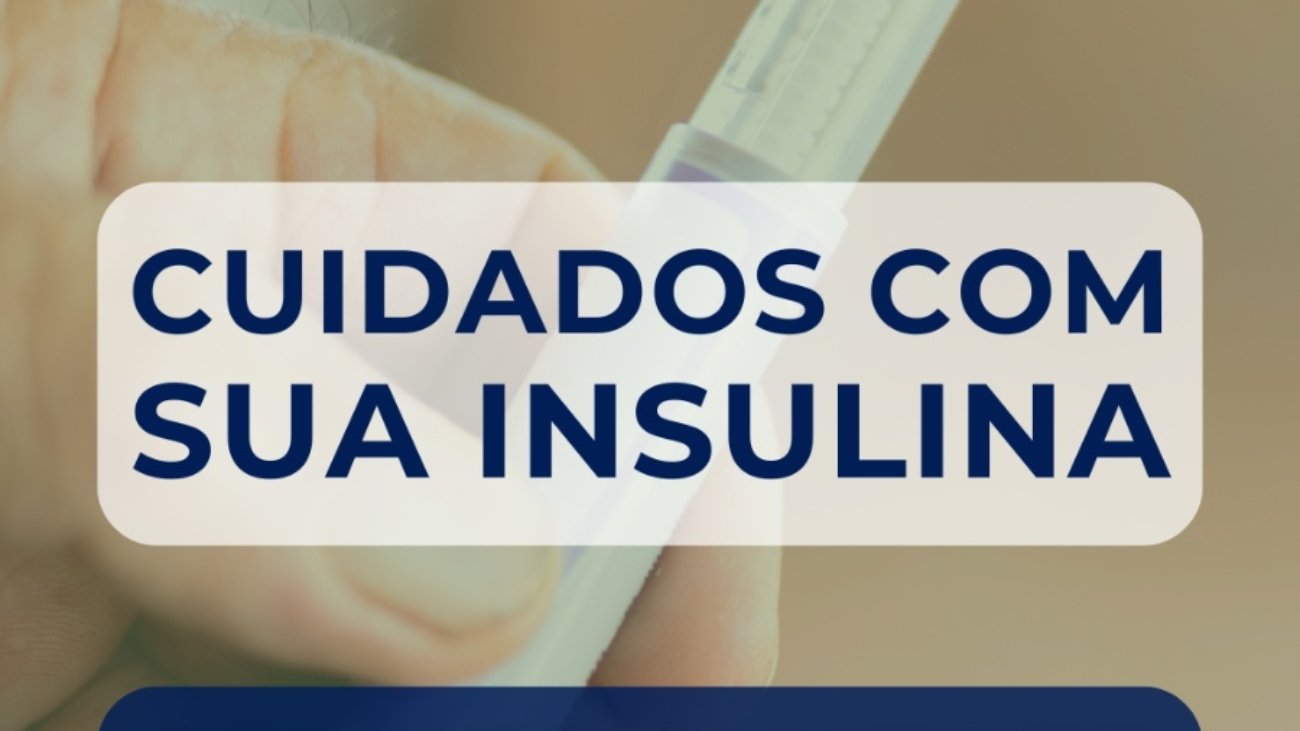 Imagem do WhatsApp de 2025-07-07 à(s) 09.23.06_476adc94