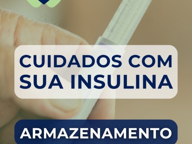 Imagem do WhatsApp de 2025-07-07 à(s) 09.23.06_476adc94