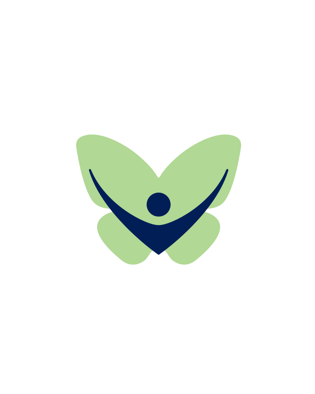 Logo endoclinic 2 Logo endoclinic 2