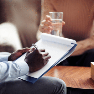 imagem_2025-07-18_124058680