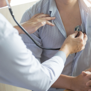 imagem_2025-07-18_124239217