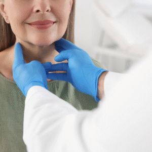 imagem_2025-07-18_124534848