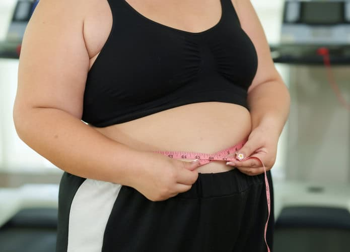 imagem_2025-07-23_093545681 imagem_2025-07-23_093545681