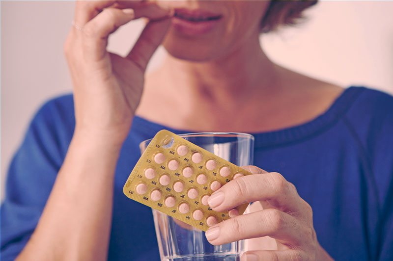 imagem_2025-07-23_093815433 imagem_2025-07-23_093815433