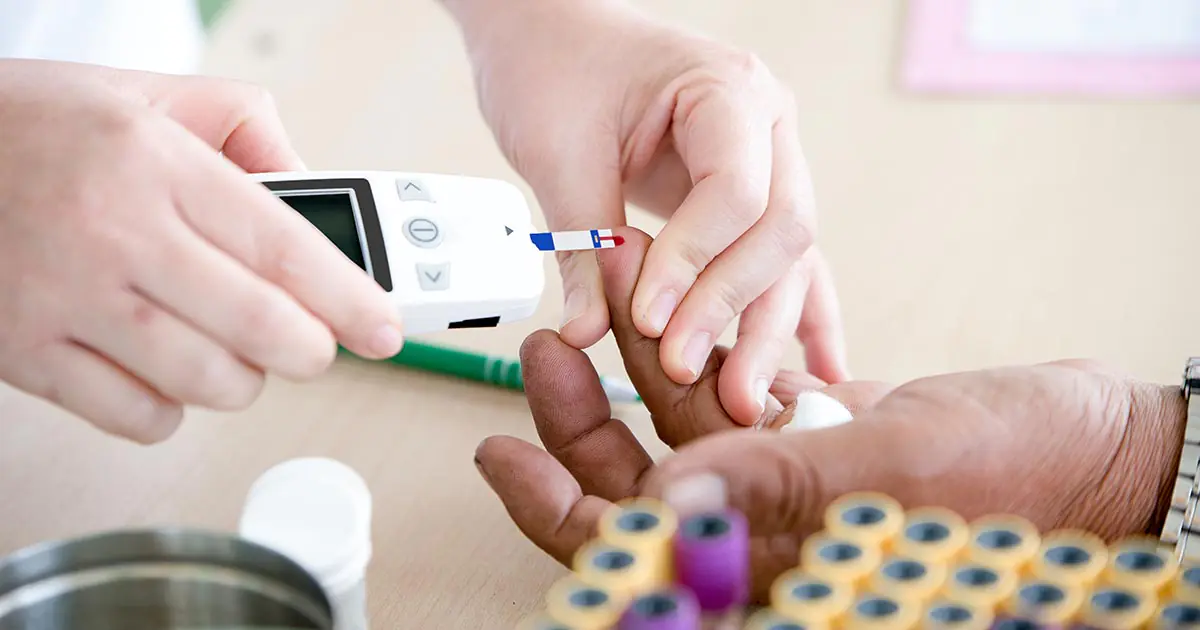 imagem_2025-07-23_122458433 imagem_2025-07-23_122458433