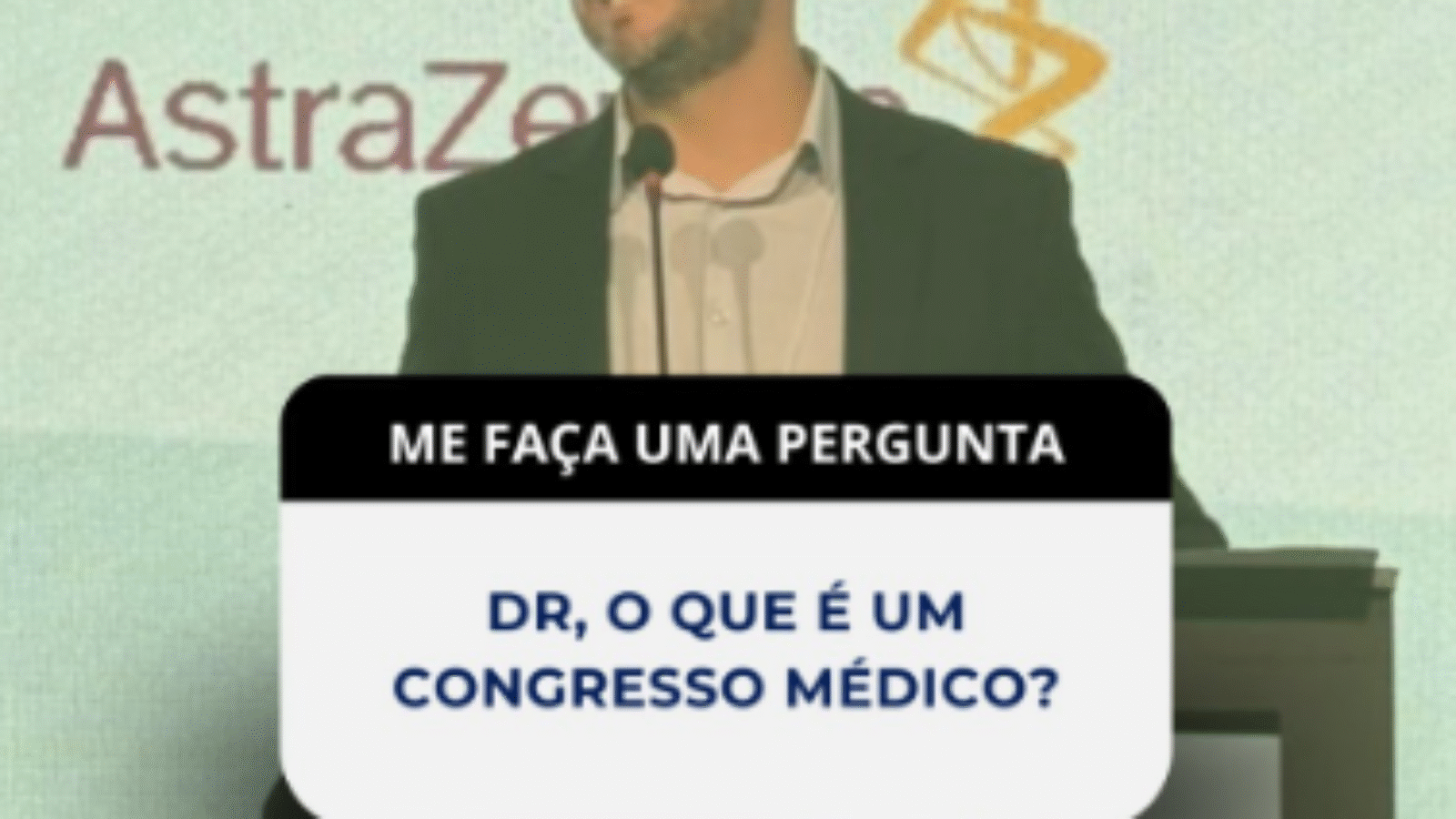 imagem_2025-07-25_121955127