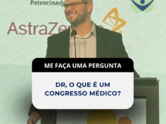 imagem_2025-07-25_121955127