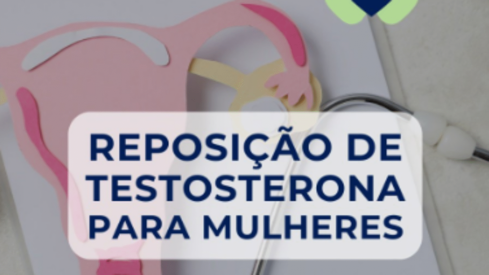 imagem_2025-07-25_122232603