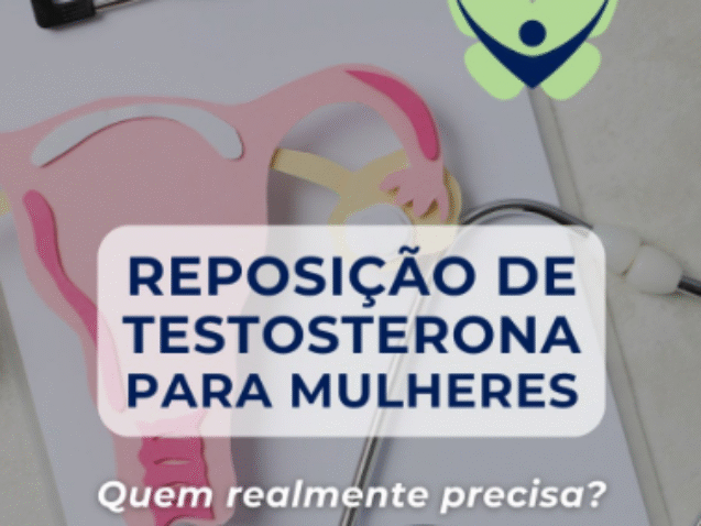 imagem_2025-07-25_122232603