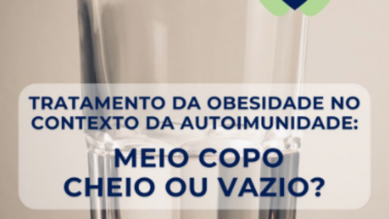 imagem_2025-07-25_122406867