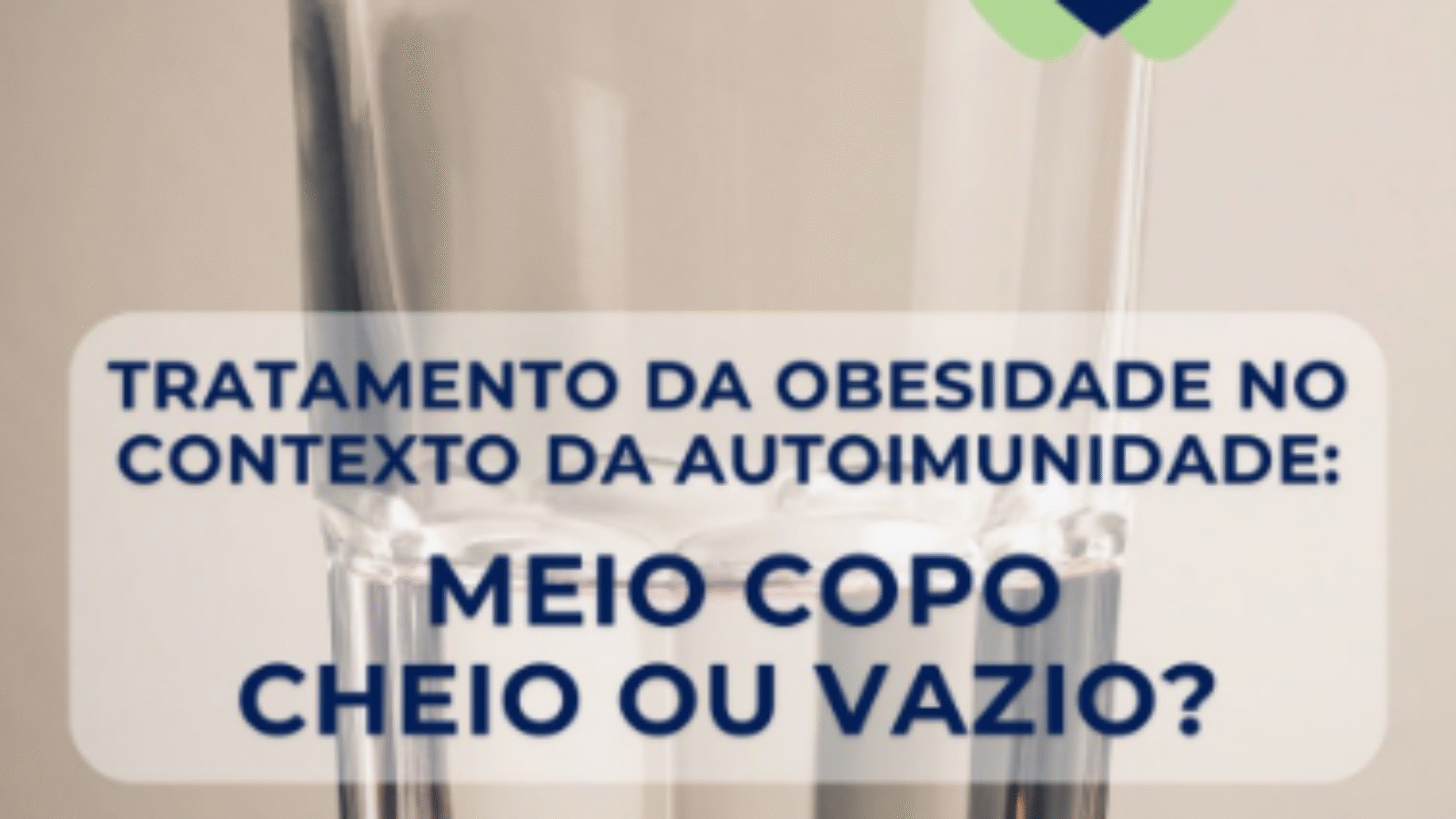 imagem_2025-07-25_122406867