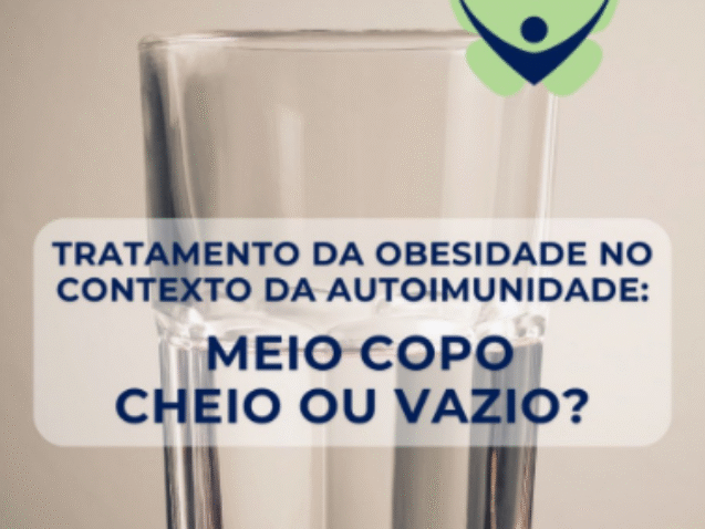 imagem_2025-07-25_122406867