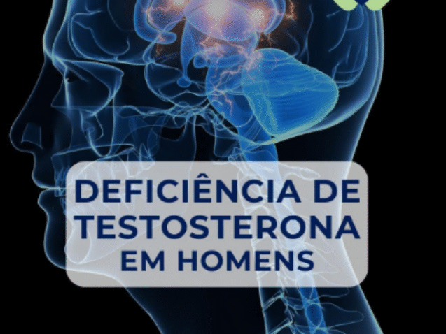 imagem_2025-07-25_122718738