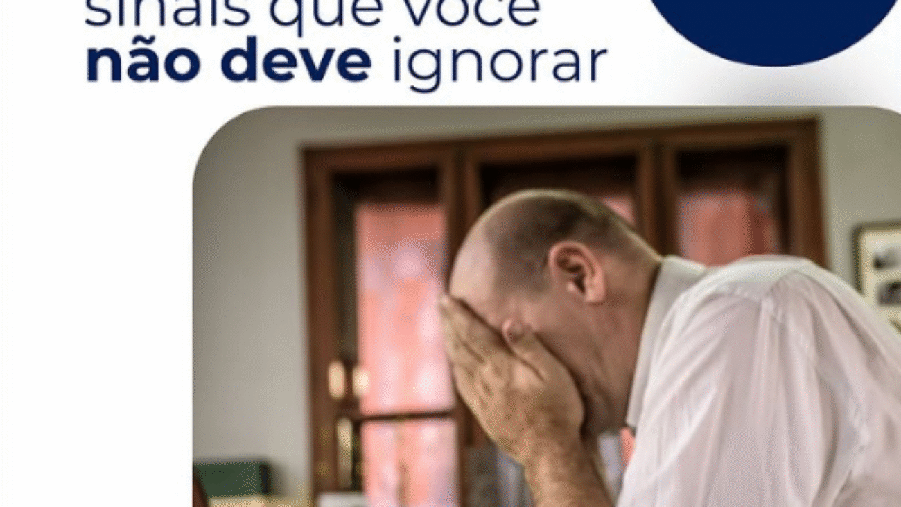 imagem_2025-07-25_122823926