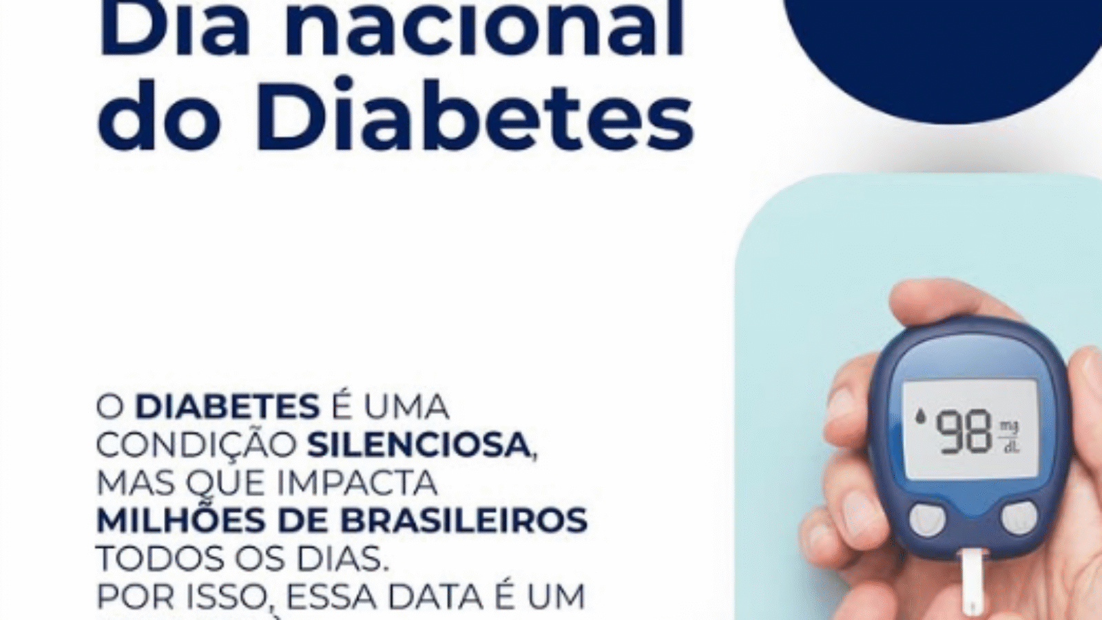 imagem_2025-07-25_122941184