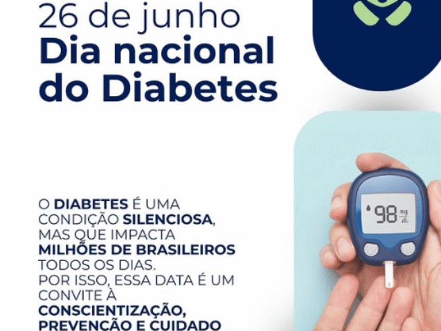 imagem_2025-07-25_122941184