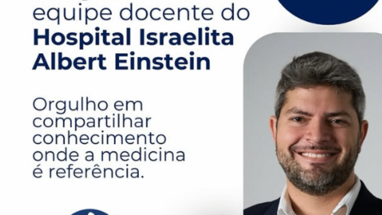 imagem_2025-07-25_123045917