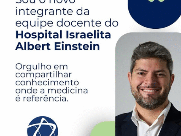 imagem_2025-07-25_123045917