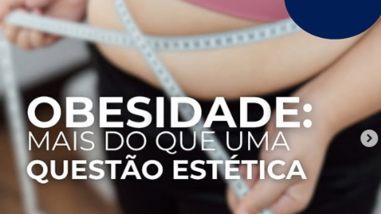 imagem_2025-07-25_123152578