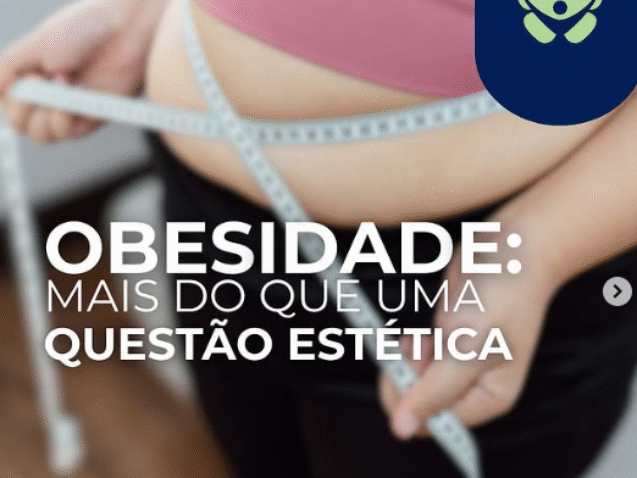 imagem_2025-07-25_123152578