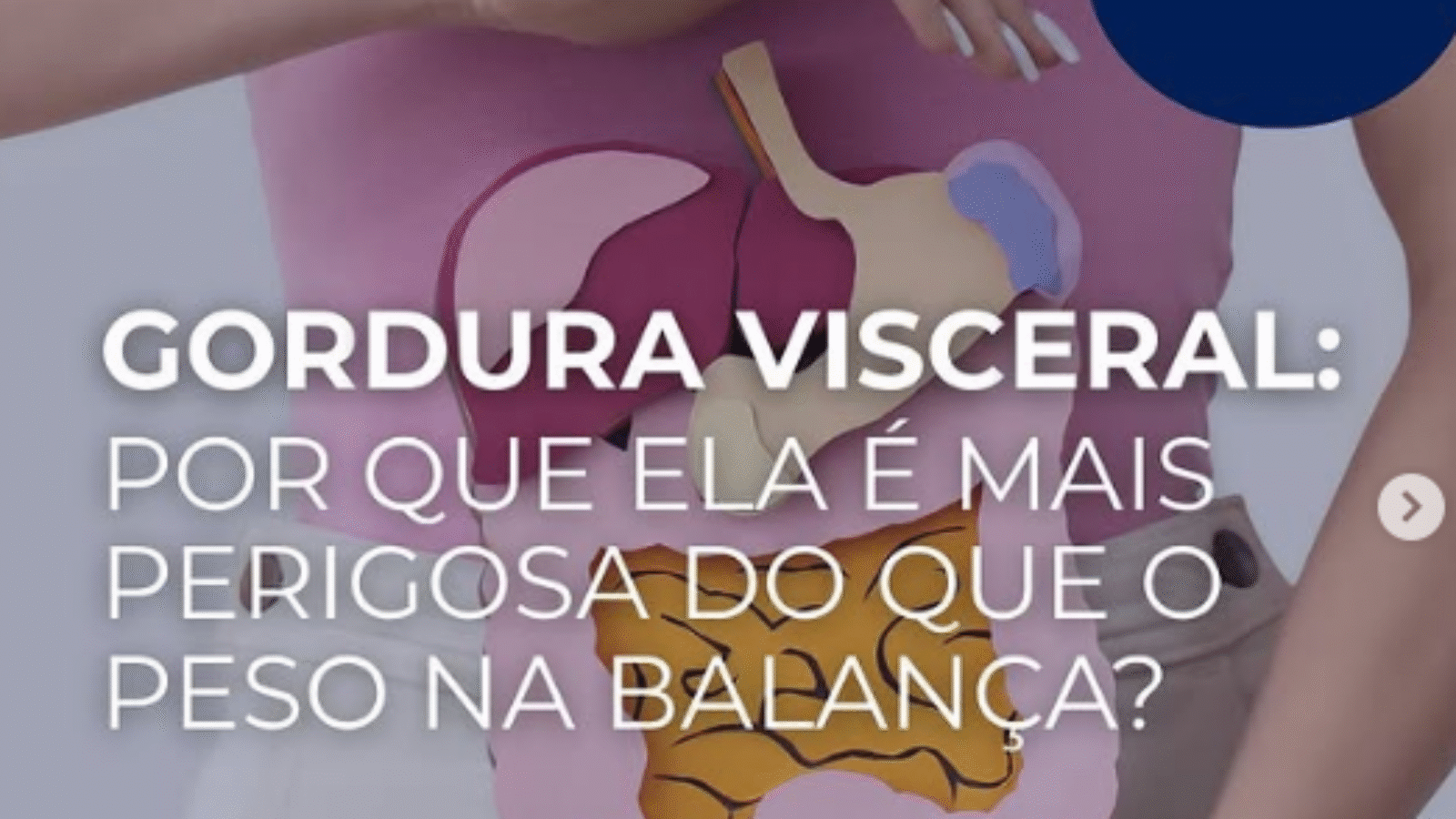 imagem_2025-07-25_123329857