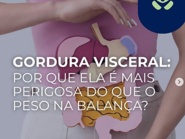 imagem_2025-07-25_123329857