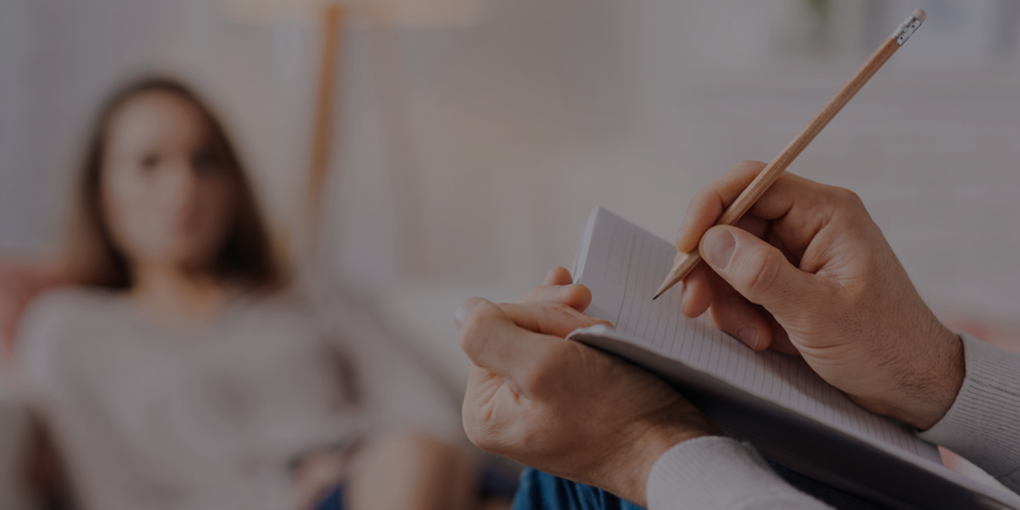 imagem_2025-07-25_171452618