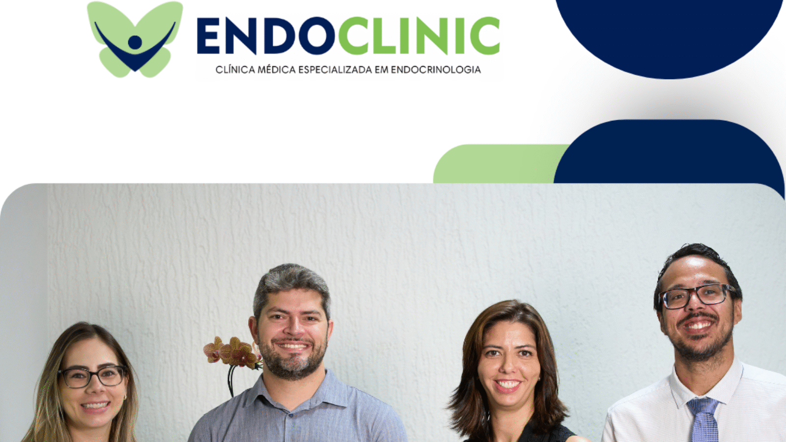 row-1-column-1 - 2025-07-24T170550.442