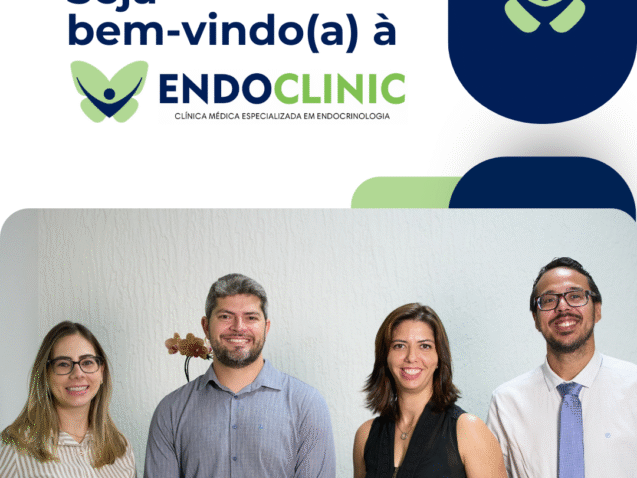 row-1-column-1 - 2025-07-24T170550.442