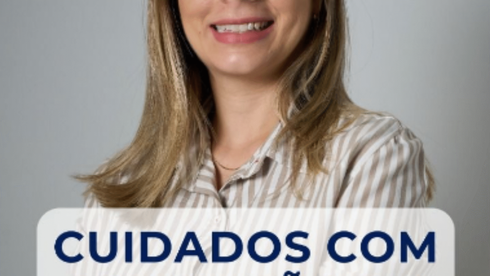 imagem_2025-08-07_130017162