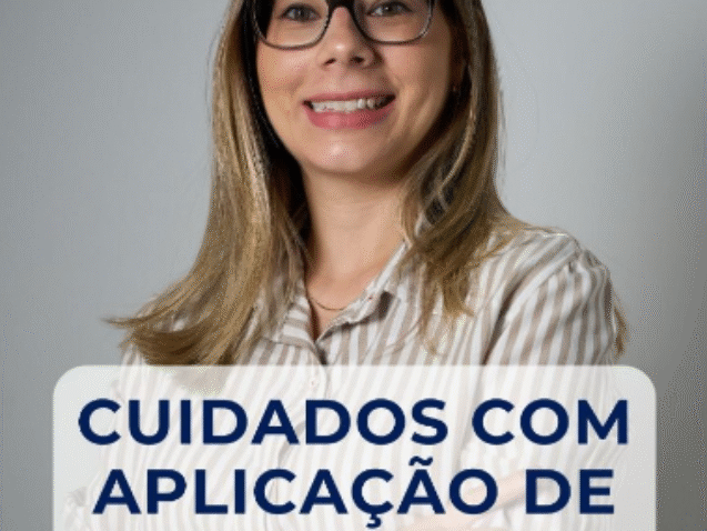 imagem_2025-08-07_130017162