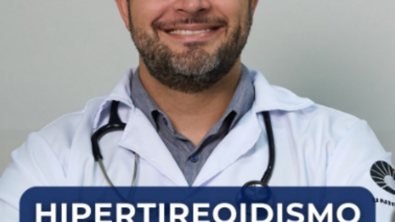 imagem_2025-08-07_130155728