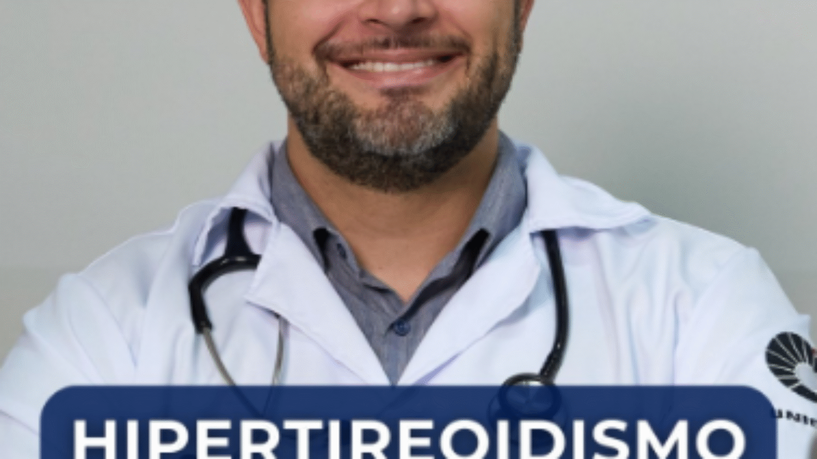 imagem_2025-08-07_130155728