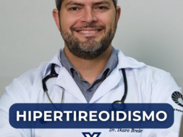 imagem_2025-08-07_130155728