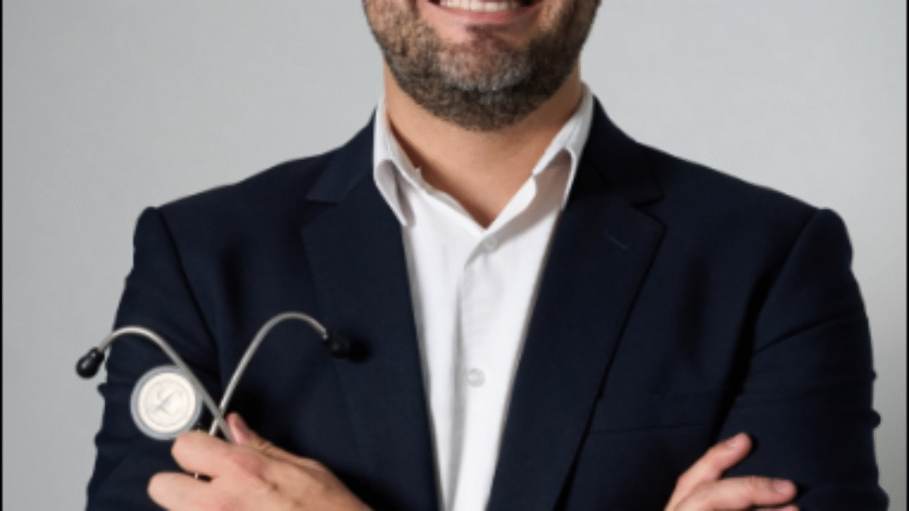 imagem_2025-08-21_135547530