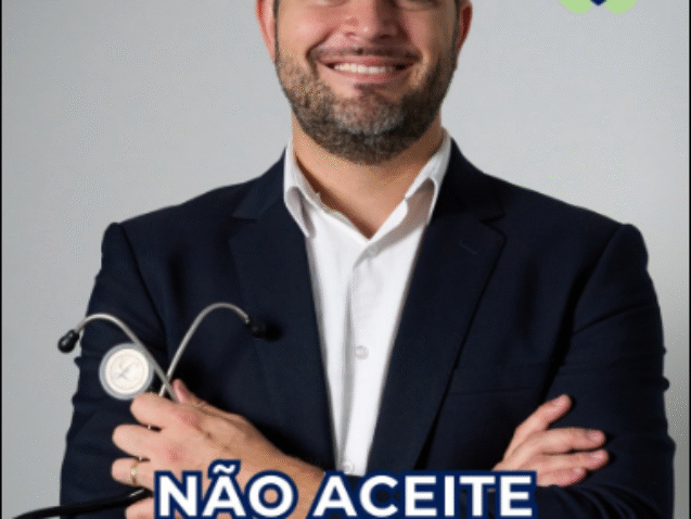 imagem_2025-08-21_135547530