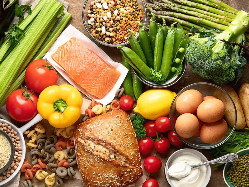 imagem_2025-09-05_133220717 imagem_2025-09-05_133220717