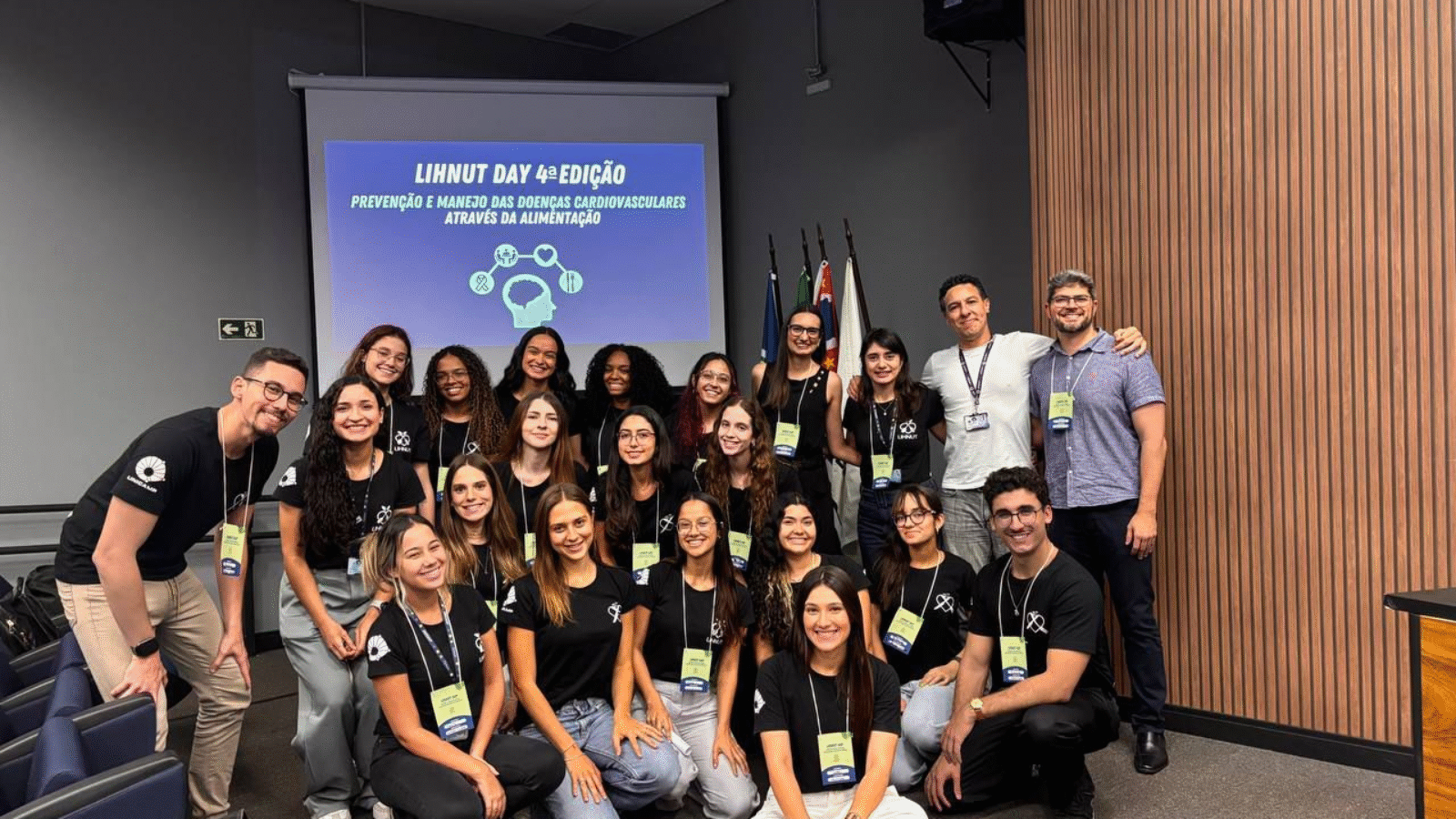 imagem_2025-09-05_135942644