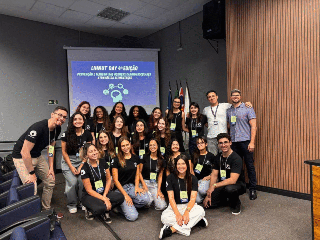 imagem_2025-09-05_135942644