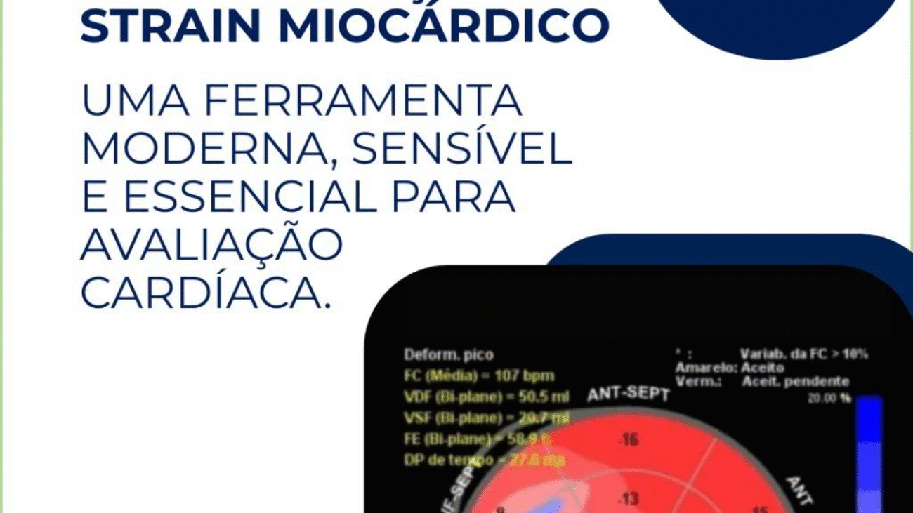 imagem_2025-09-05_140119503