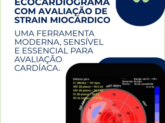 imagem_2025-09-05_140119503