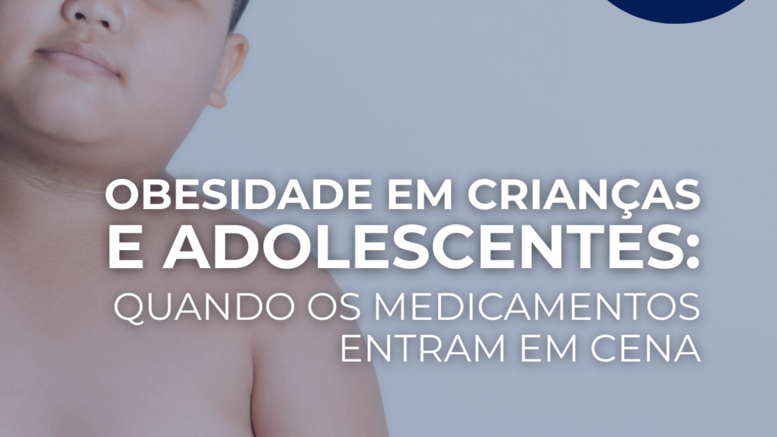 imagem_2025-09-05_140221335