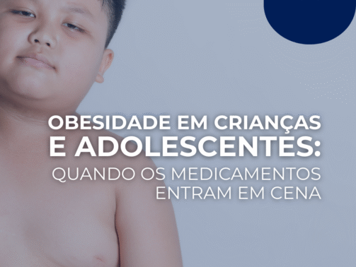 imagem_2025-09-05_140221335