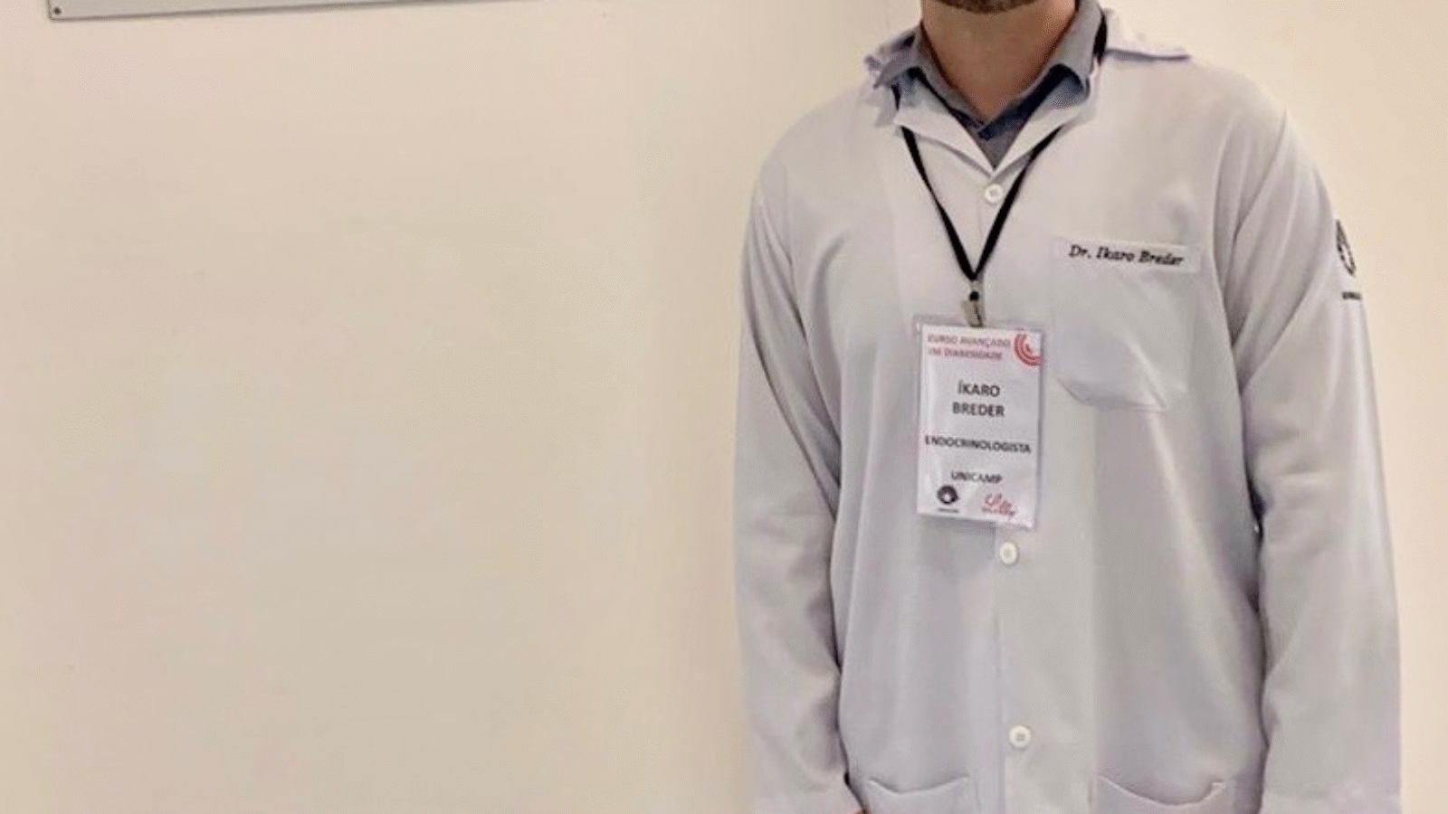 imagem_2025-09-05_140414259