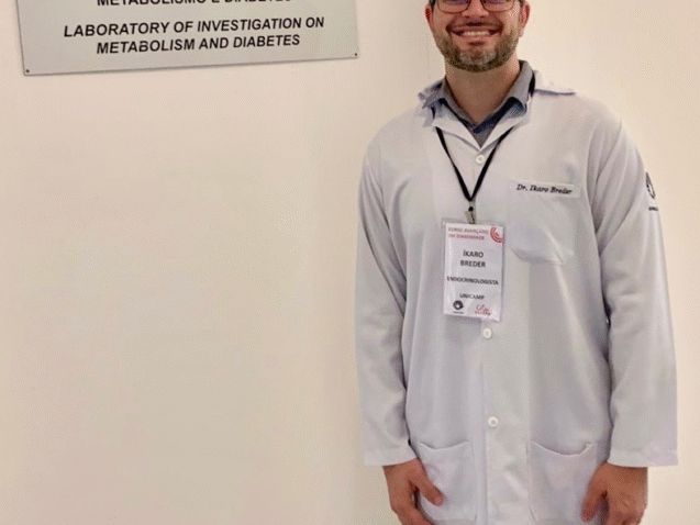 imagem_2025-09-05_140414259